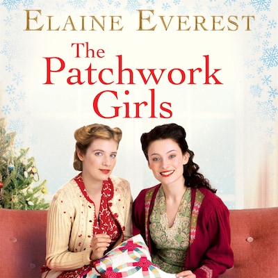 The Patchwork Girls