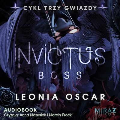 Invictus Boss