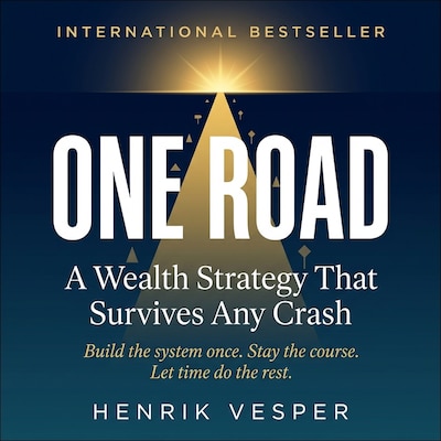 One Road