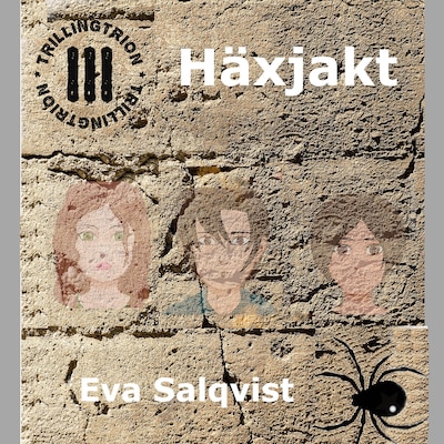Häxjakt