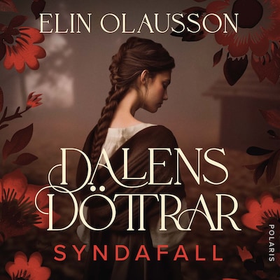 Syndafall