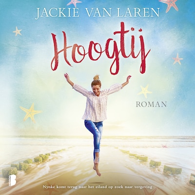 Hoogtij