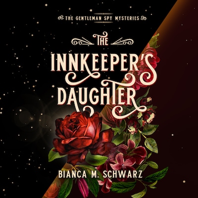 The Innkeeper's Daughter