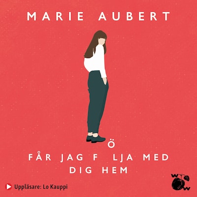 Får jag följa med dig hem
