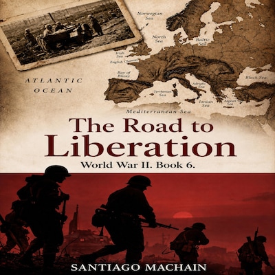 The Road to Liberation