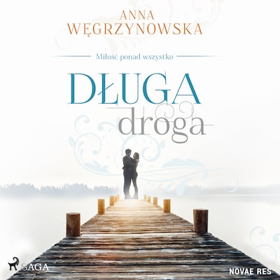 Długa droga