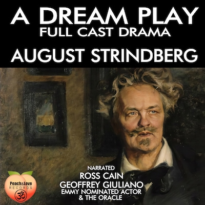 A Dream Play