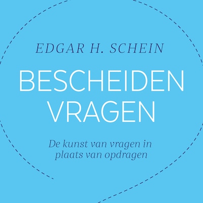 Bescheiden vragen
