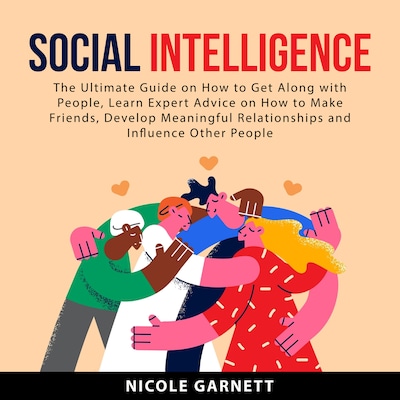 Social Intelligence