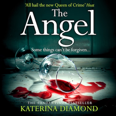 The Angel