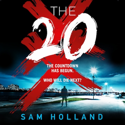 The Twenty