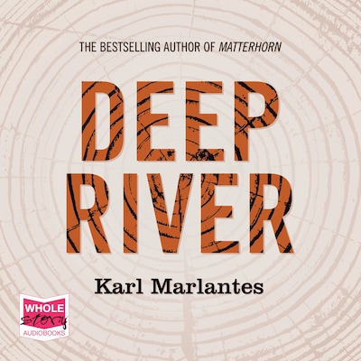 Deep River
