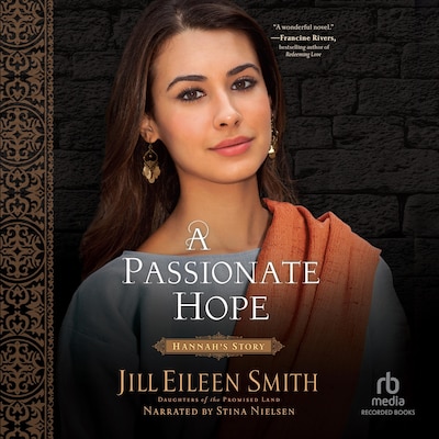A Passionate Hope