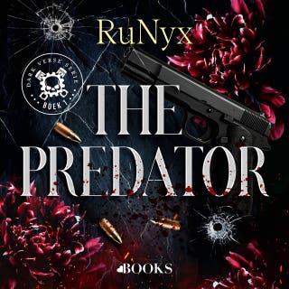 The predator