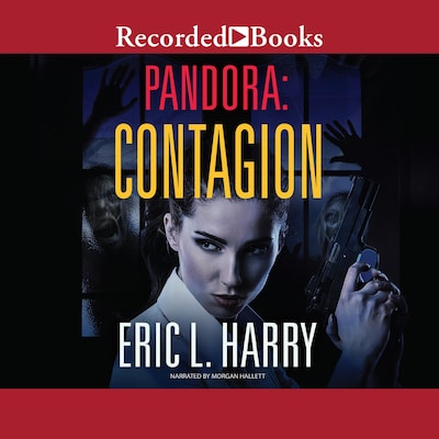 Contagion