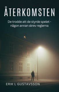 Återkomsten