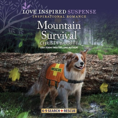 Mountain Survival