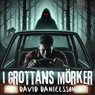 I grottans mörker