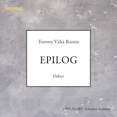 Epilog