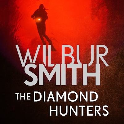 The Diamond Hunters