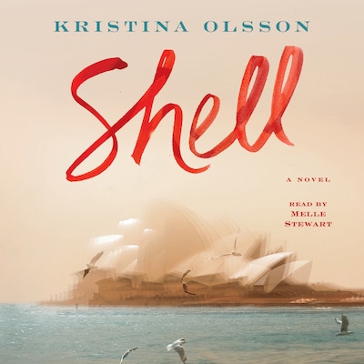 Shell
