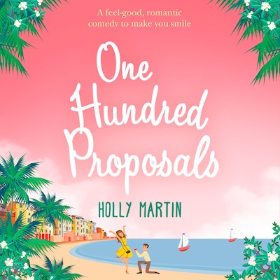 One Hundred Proposals