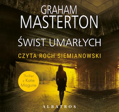 Świst umarłych