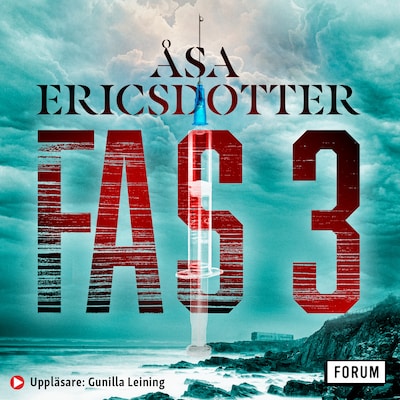 Fas 3