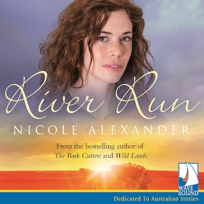 River Run