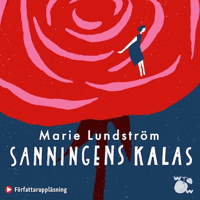 Sanningens kalas