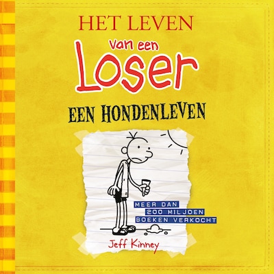 Een hondenleven