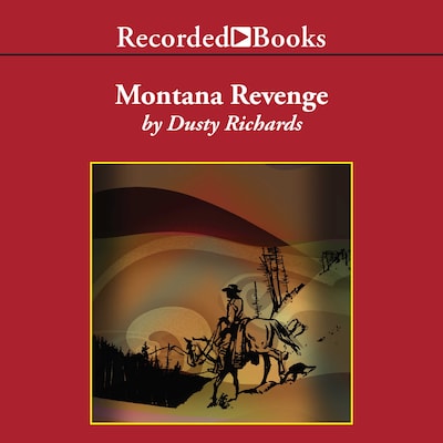 Montana Revenge