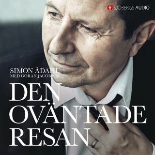 Den oväntade resan