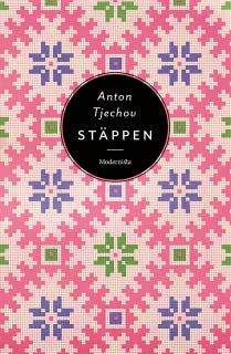 Stäppen