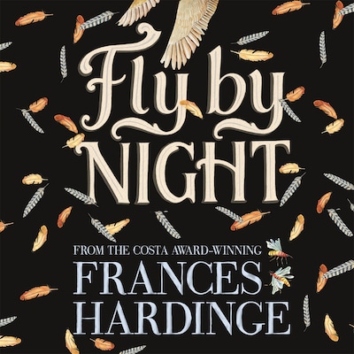 Fly By Night