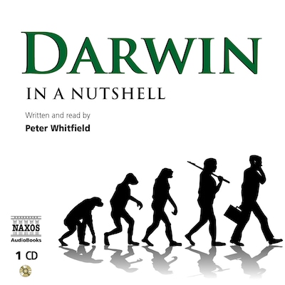 Darwin – In a Nutshell