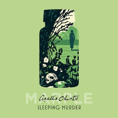 Sleeping Murder