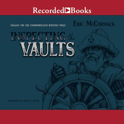Inspecting the Vaults