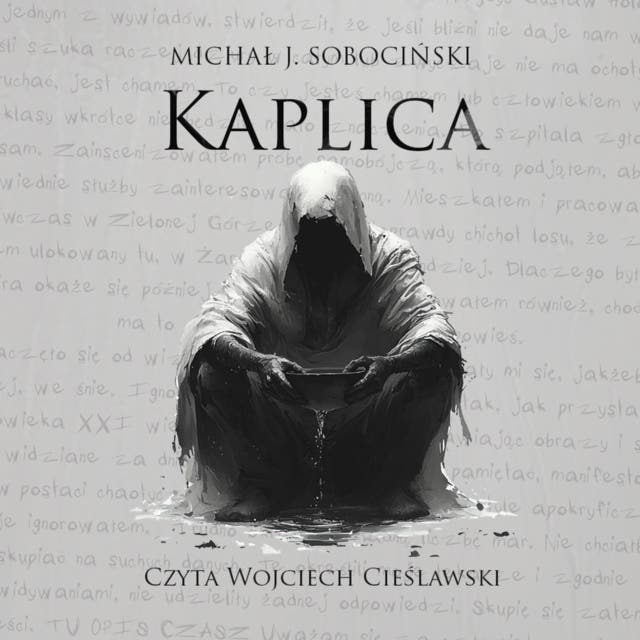 Kaplica