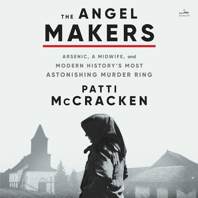 The Angel Makers