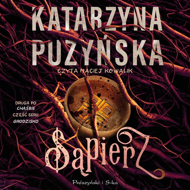 Sąpierz