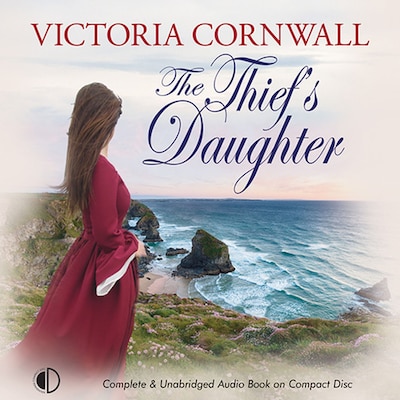 The Thief's Daughter