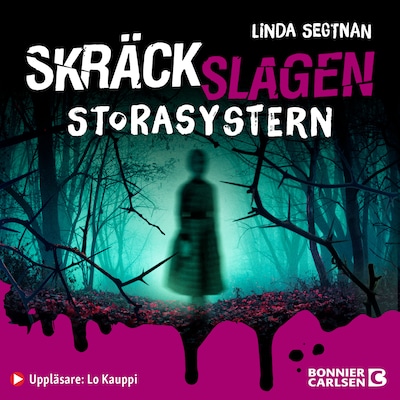Storasystern