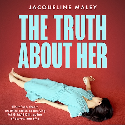 The Truth about Her