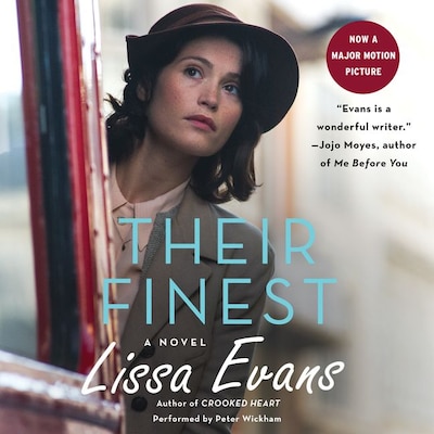 Their Finest
