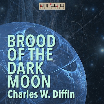 Brood of the Dark Moon