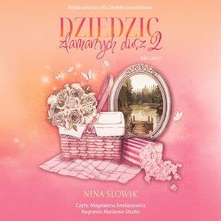 Dziedzic złamanych dusz 2