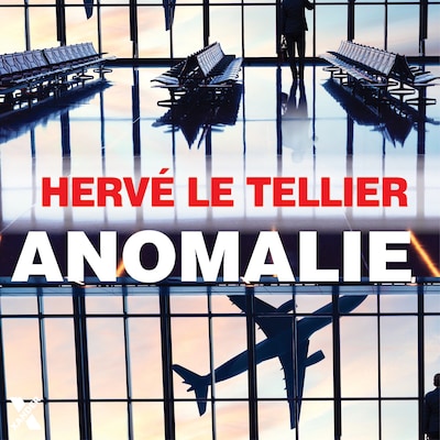 Anomalie