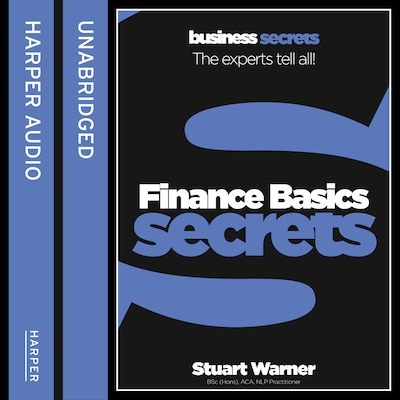 Finance Basics