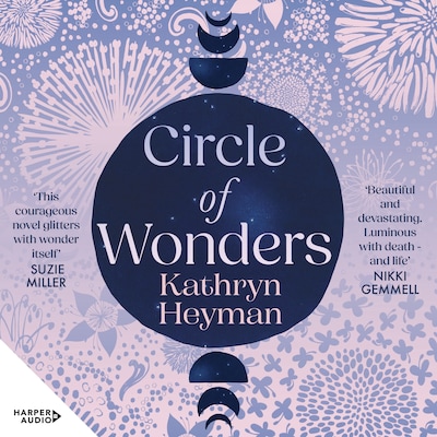 Circle of Wonders